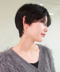 -WM Hair Salon