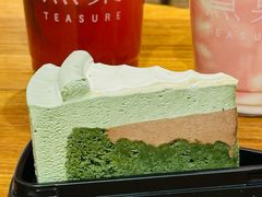 -煮叶(悠唐广场店)
