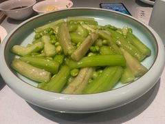 -百饺园(平山道店)