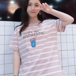 -西施无菌半永久纹绣眉眼影唇轻增发纹发际线