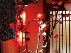 -农耕记·湖南土菜(龙岗熙和园店)