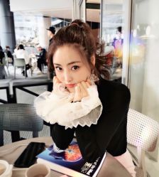 -奈思·日式美甲美睫沙龙