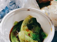 -光明刘冰乳鸽店(光明法政北路店)