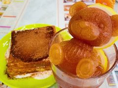 -澳门陈光记烧味饭店(万象城店)