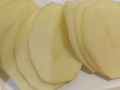 -季季红火锅(青山湖万达店)