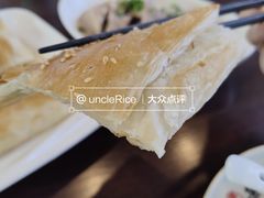 -集贤门·徽菜(南山店)
