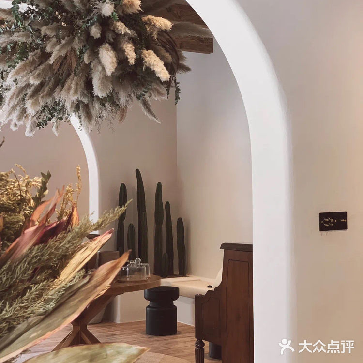 睿上形素