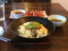 -小食院简餐厅
