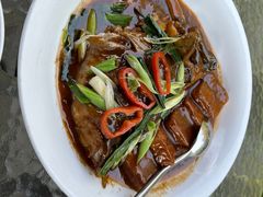 -知味观·味庄(杨公堤店)