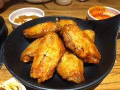 -汤森悠生活文化汤(江宁万达店)