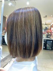 -悦SALON