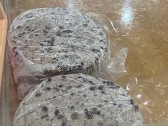-杨招娣糕点(装驾桥巷店)