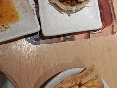 -大师兄·手工面·西北菜(珠海环宇城店)