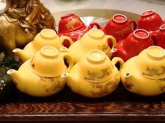 -商都酒店( 北京南站店)