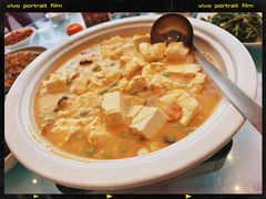 -舌尖上·霞浦滩涂海鲜·新闽菜(总店)