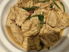 -楼兰古丽·新疆拌面·清真(华阳城店)