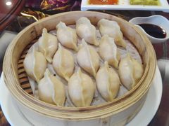 -裕德隆清真饭庄·天津特色菜(河东店)