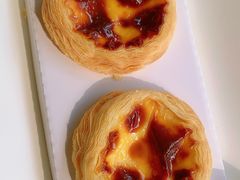 -好利来(红牌楼店)