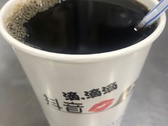 -清真·穆萨砂锅(大皮院店)
