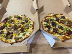 -达美乐比萨(井亭路店)
