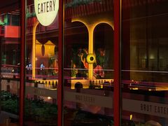 -Brut Eatery悦璞食堂(建国东路店)