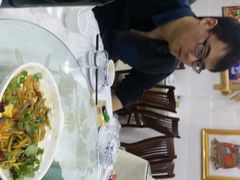 android_upload_pic-东北大菜馆(延长路店)