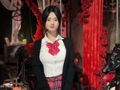 -作咖啡(养育巷店)