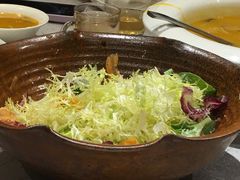 -新光酒家·河豚·海鲜·蟹料理(浦东店)