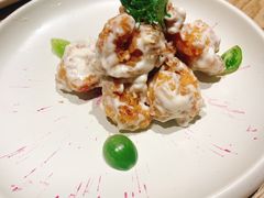 -小大董·烤鸭(五棵松店)