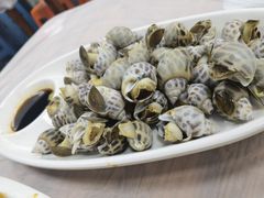 -大勇海鲜(叙康里店)
