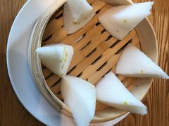 桂花米糕-渝乡人家(和平里店)