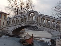 -北京世界公园