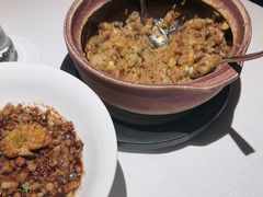 -怡情荟•海鲜青岛菜(五四广场旗舰店)