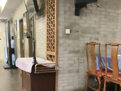 -东兴楼(通州店)