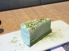 -必胜客(WOW中心城店)