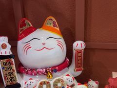 -LANN I 蘭·泰式古法按摩(高岛屋百货店)