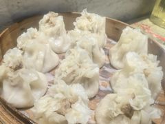 -老仁义·清真菜(太古街店)