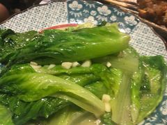 -北疆饭店(苏宁广场店)