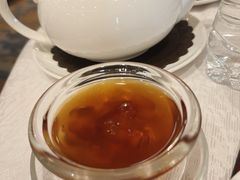 -丰鲤楼•闽南茶楼(仟禧汇店)