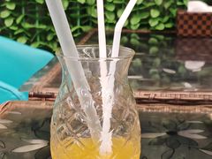 -品回味清真西北楼(宁波首店)