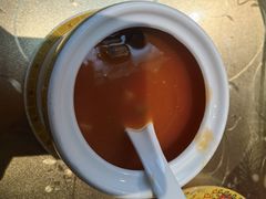 -中卫御苑福膳·养生局(圆明园店)