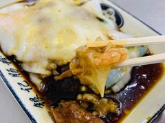 -银记肠粉店(北京路店)