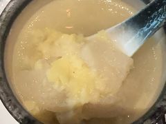 -同仁四季椰子鸡(宝安壹方城店)