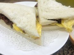 -新鸿发咖啡美食