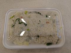 -7+7私家饭堂(人民路店)