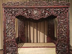 -中国紫檀博物馆