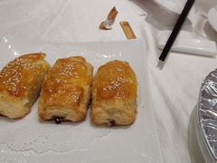 -金时代顺风大酒店(临港百联店)