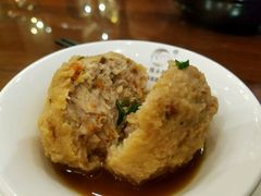 -鸿运酒楼