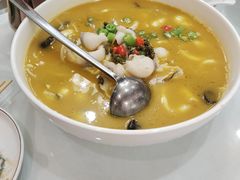 -正阳春烤鸭(华捷道店)