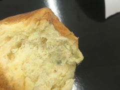 -沙记赛索清真糕点(和兴店)